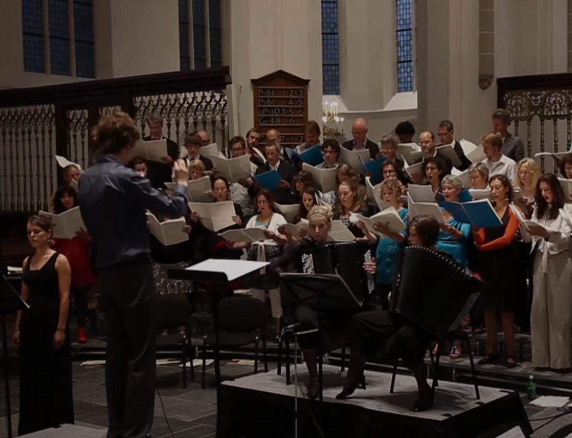 Compositie afbeelding